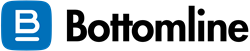 GoAnywhere Web Client